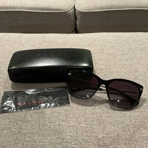 RALPH LAUREN RA5267 sunglasses